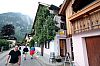 IMG_9886.JPG